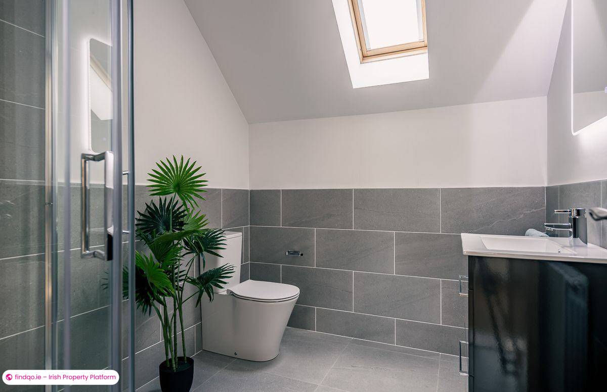 New Development for Sale in Killorglin, Kerry