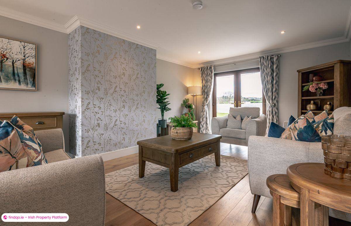 New Development for Sale in Killorglin, Kerry
