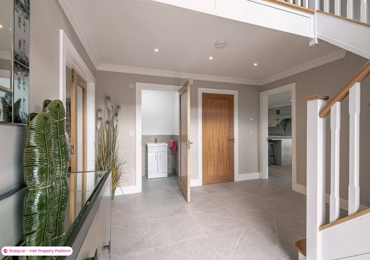 New Development for Sale in Killorglin, Kerry