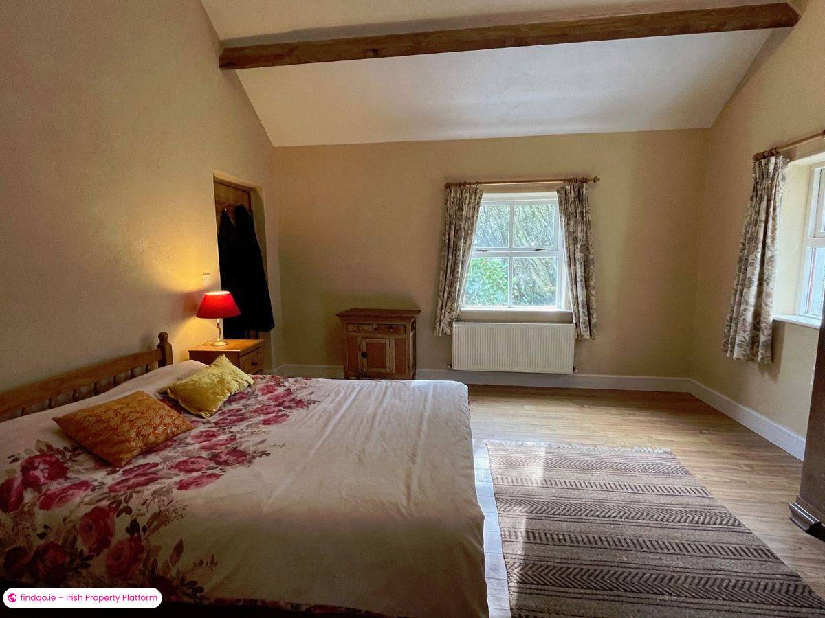 Detached house for Sale in Drimoleague, Cork