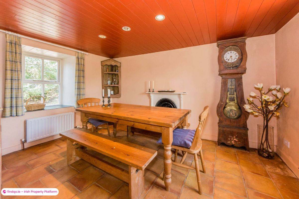 Detached house for Sale in Dunmanus, Cork