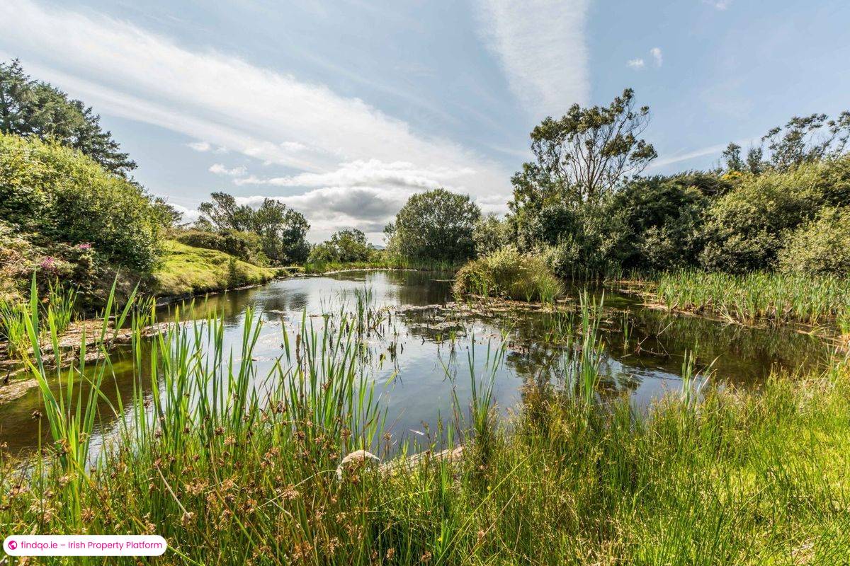 Detached house for Sale in Dunmanus, Cork