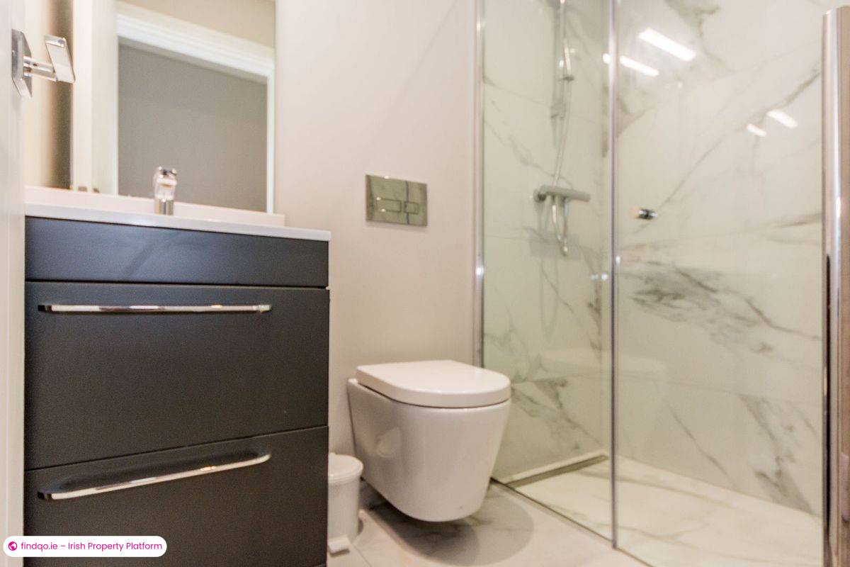 Apartment for Sale in Goleen, Cork