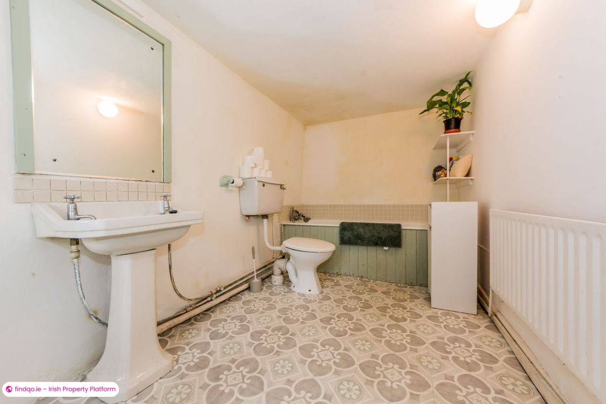 Detached house for Sale in Kealkill, Cork