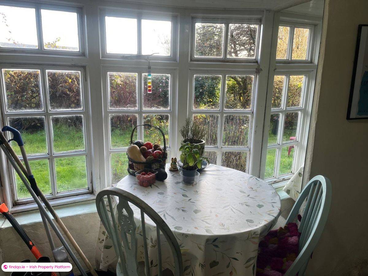 Detached house for Sale in Kealkill, Cork