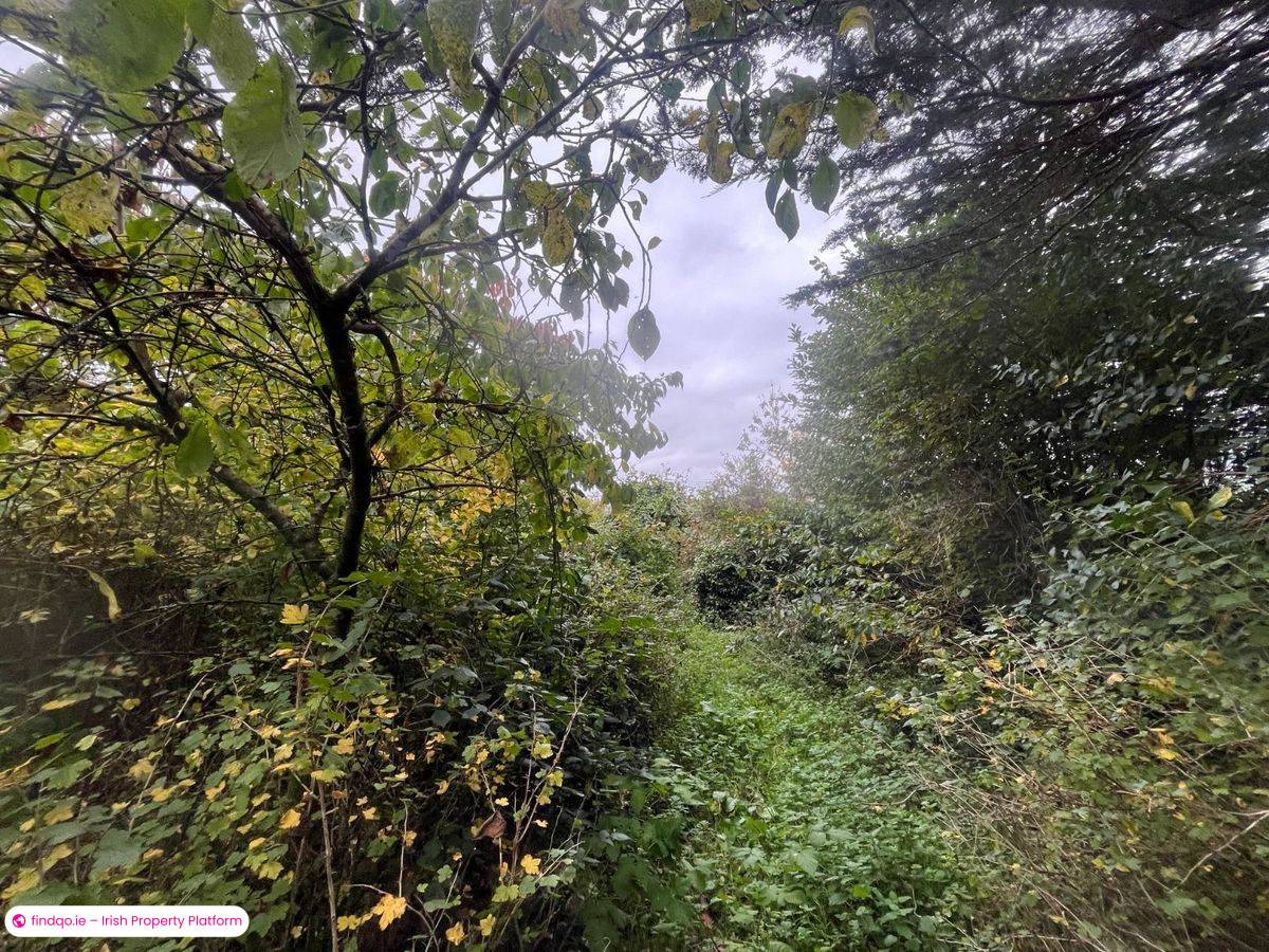 Detached house for Sale in Kealkill, Cork
