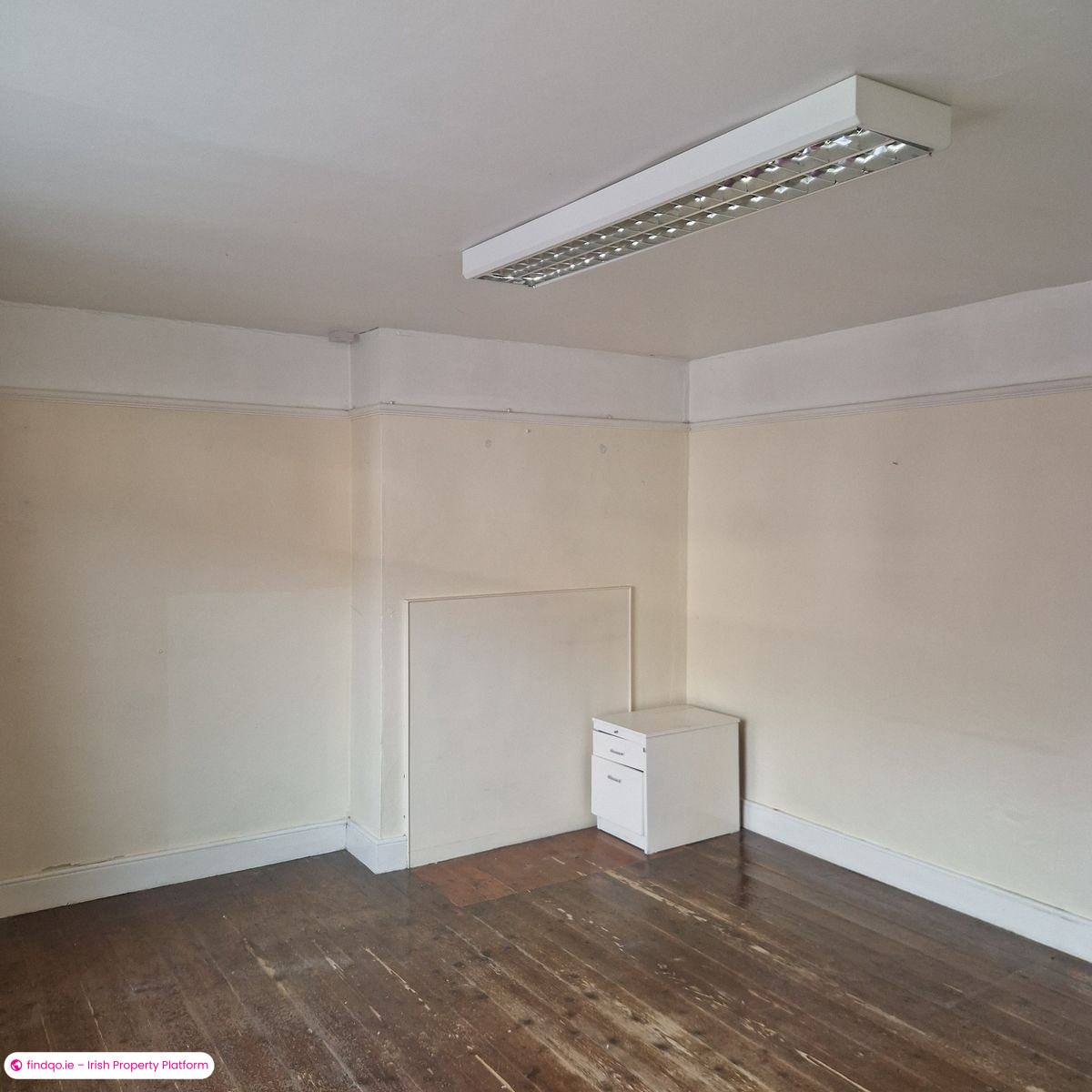 Terraced house for Sale in Bantry, Cork