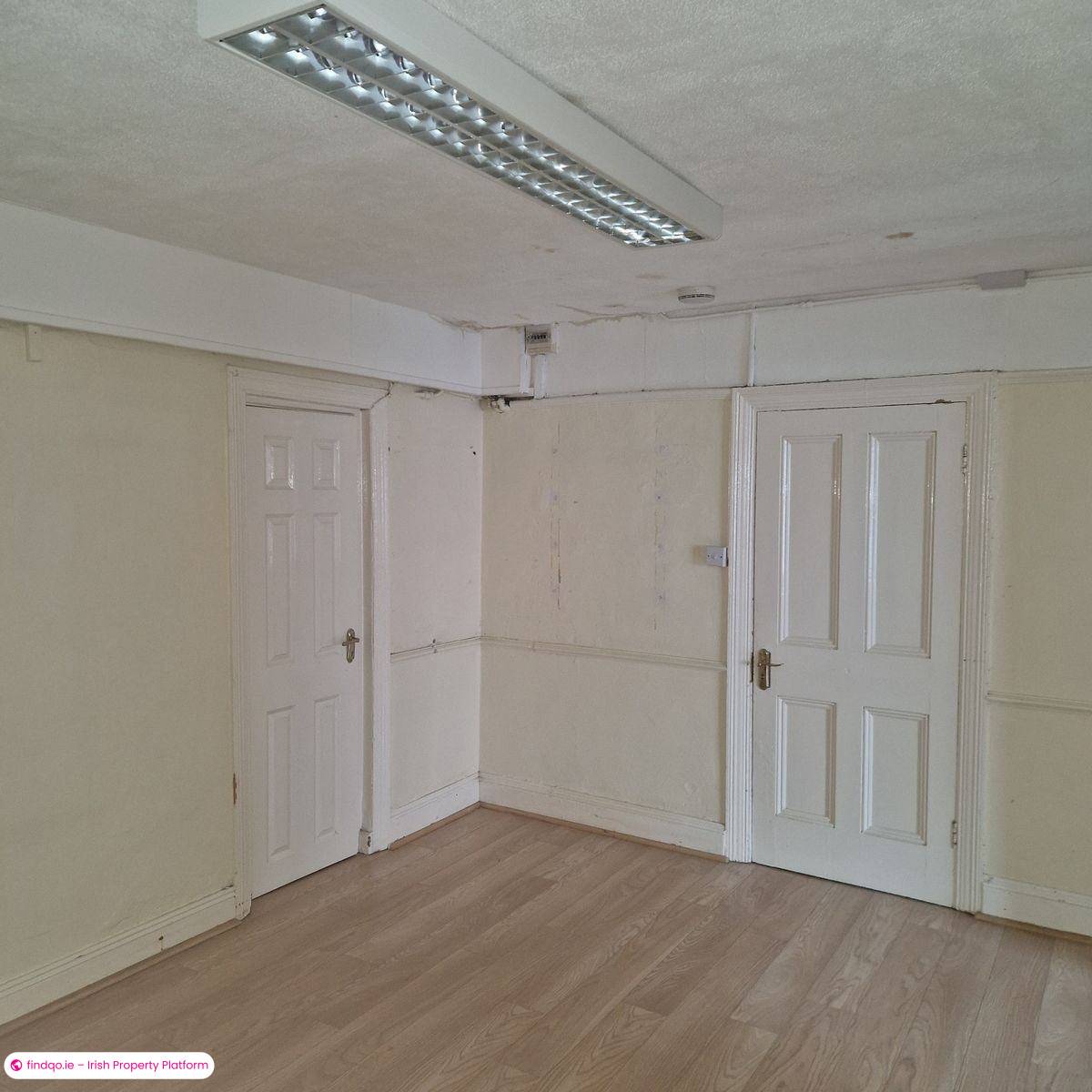 Terraced house for Sale in Bantry, Cork