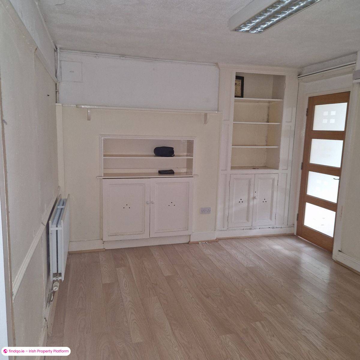Terraced house for Sale in Bantry, Cork