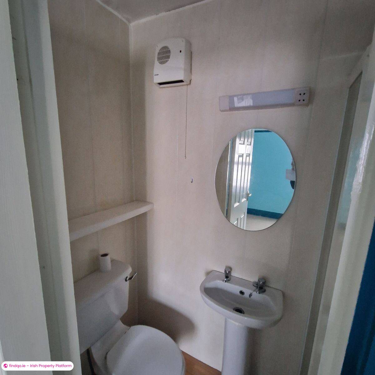 Terraced house for Sale in Bantry, Cork