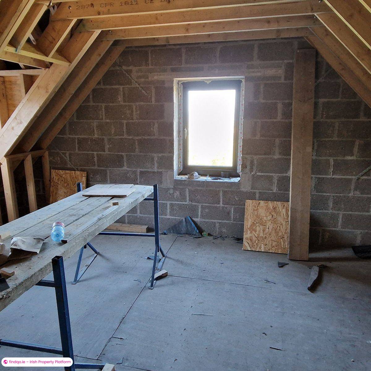 Detached house for Sale in Bantry, Cork