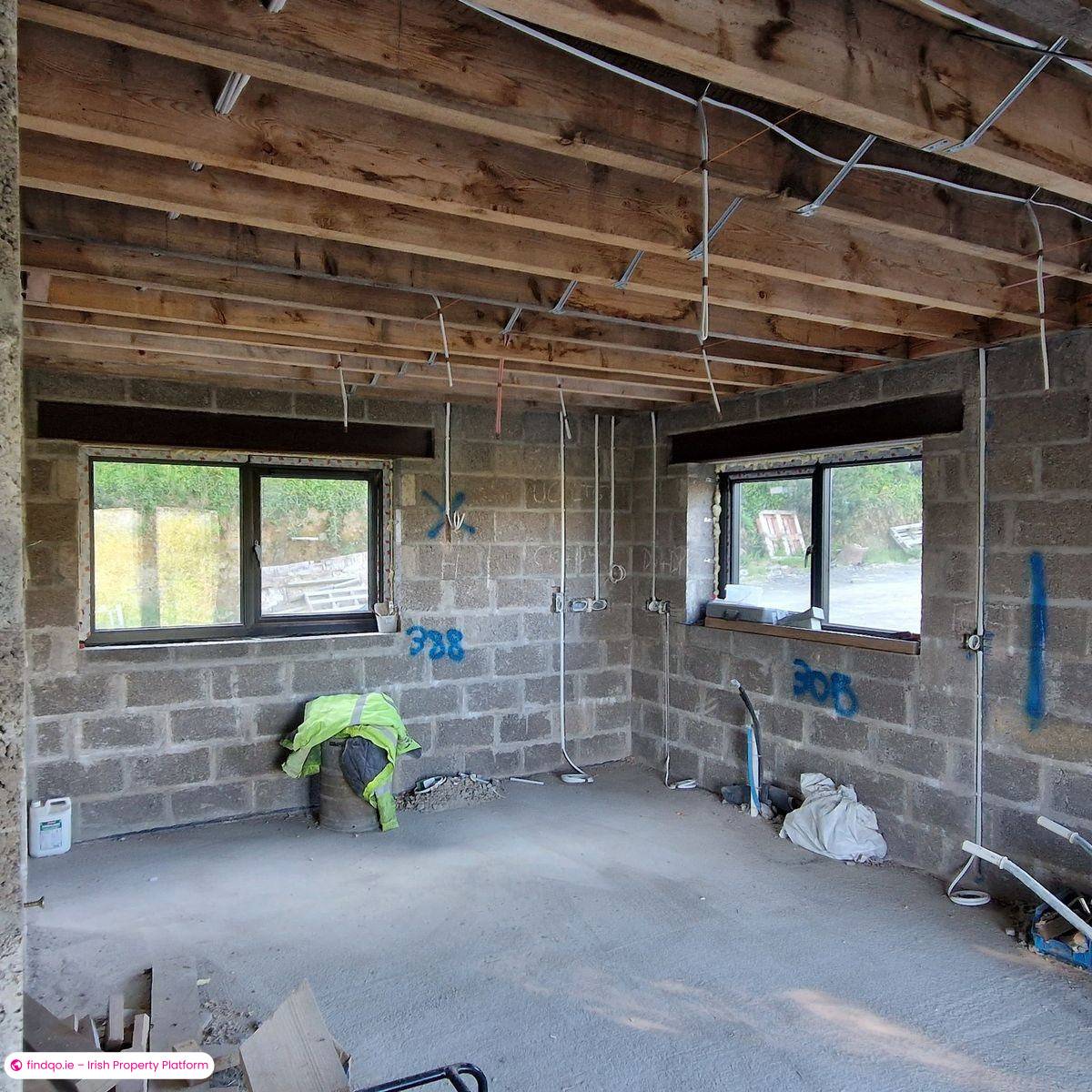 Detached house for Sale in Bantry, Cork