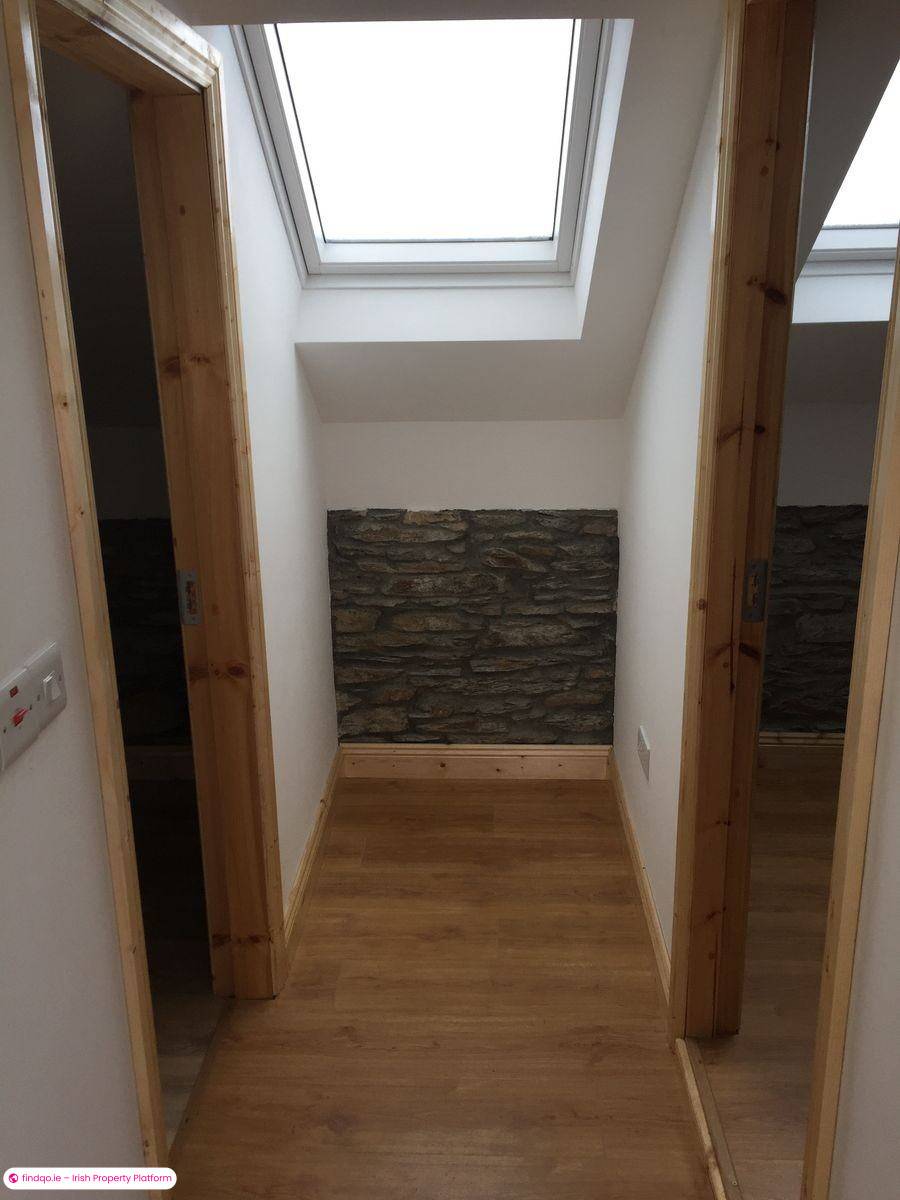 Semi-detached house for Sale in Bantry, Cork