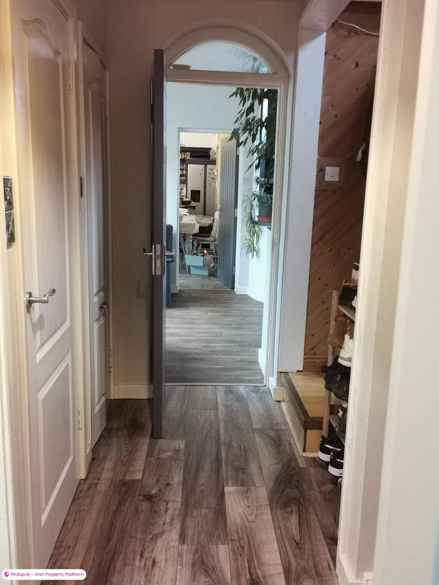 Detached house for Sale in Bantry, Cork