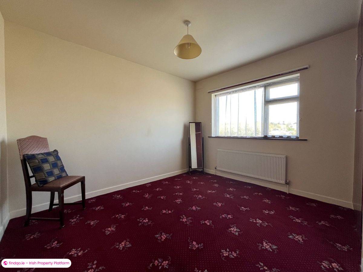 Semi-detached house for Sale in Bantry, Cork