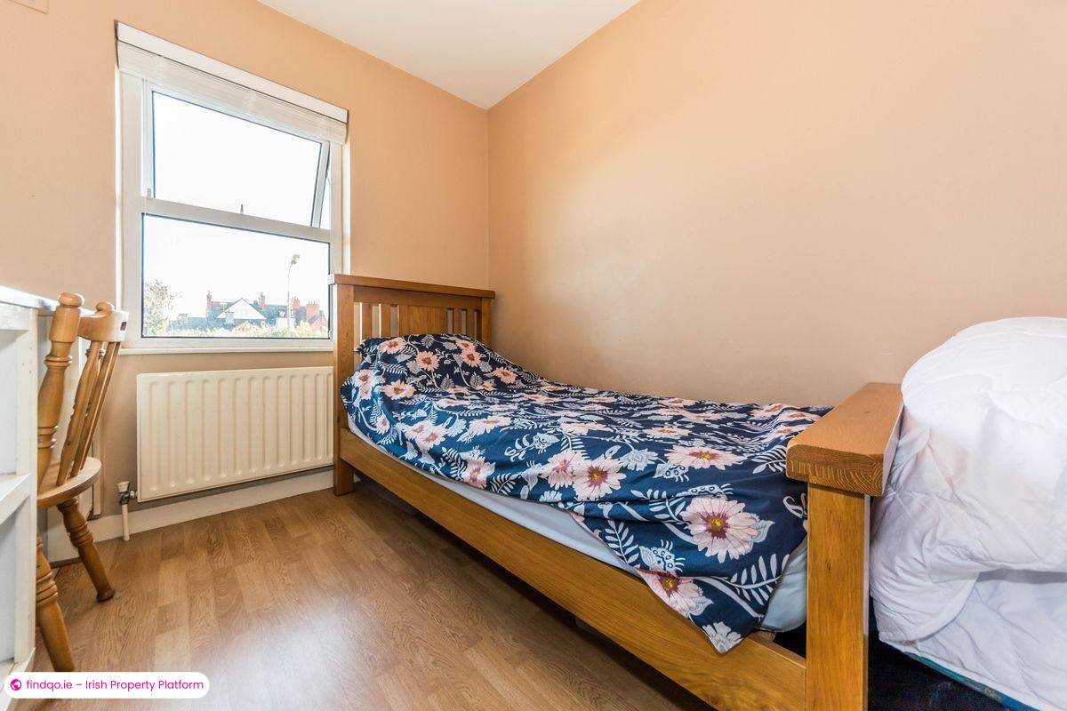 Semi-detached house for Sale in Castletownshend, Cork