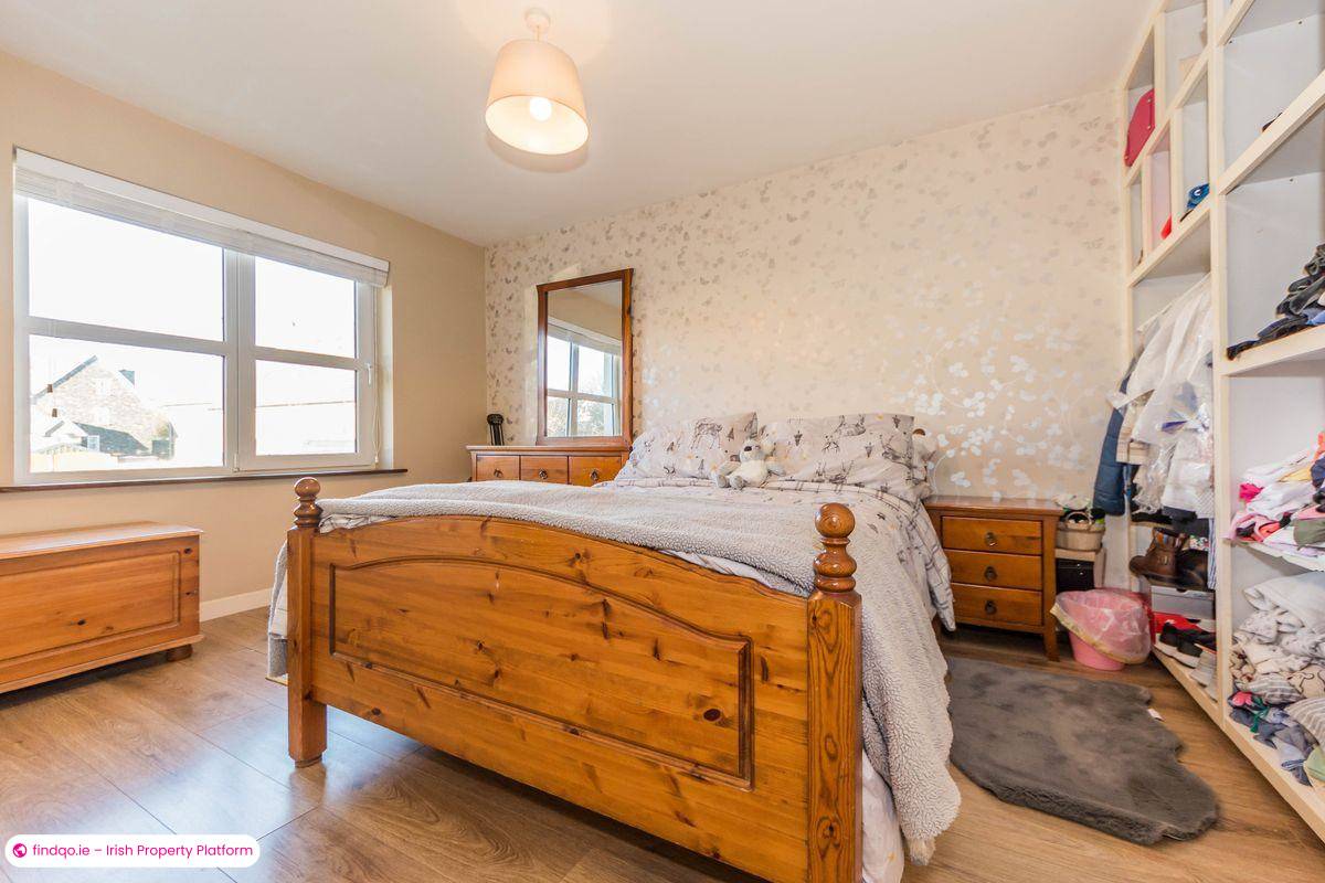 Semi-detached house for Sale in Castletownshend, Cork