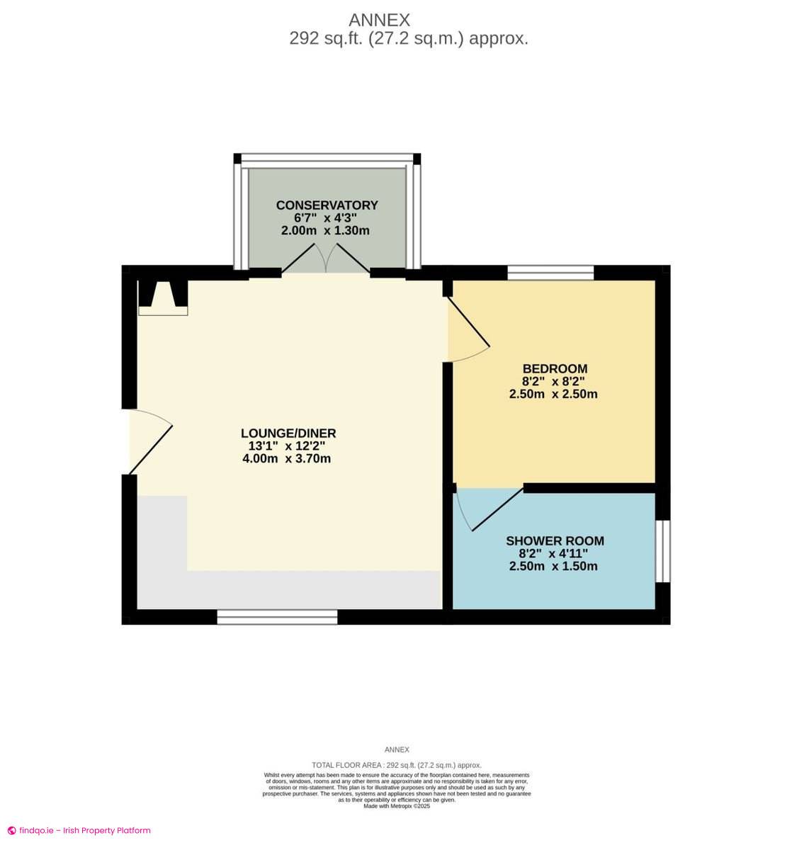 Detached house for Sale in Toormore, Cork