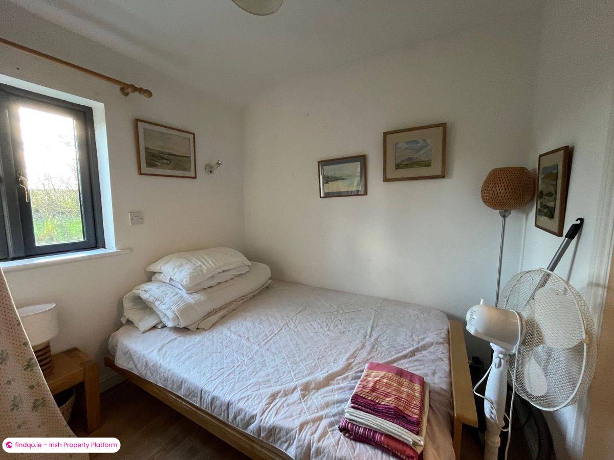 Detached house for Sale in Toormore, Cork