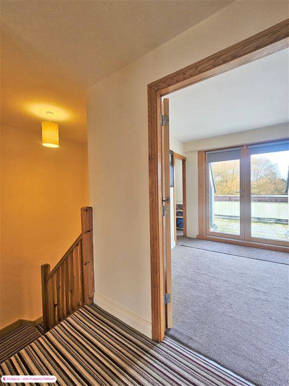 Duplex for Sale in Kilcullen, Kildare