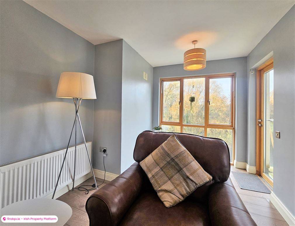 Duplex for Sale in Kilcullen, Kildare