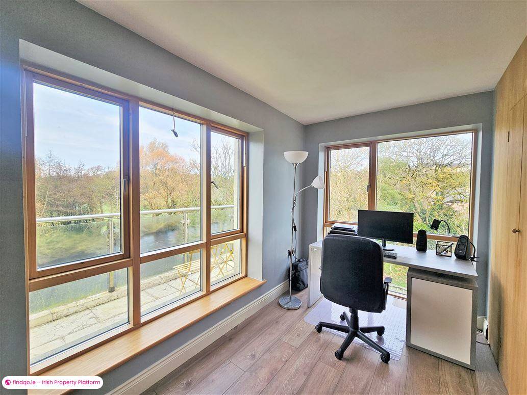 Duplex for Sale in Kilcullen, Kildare