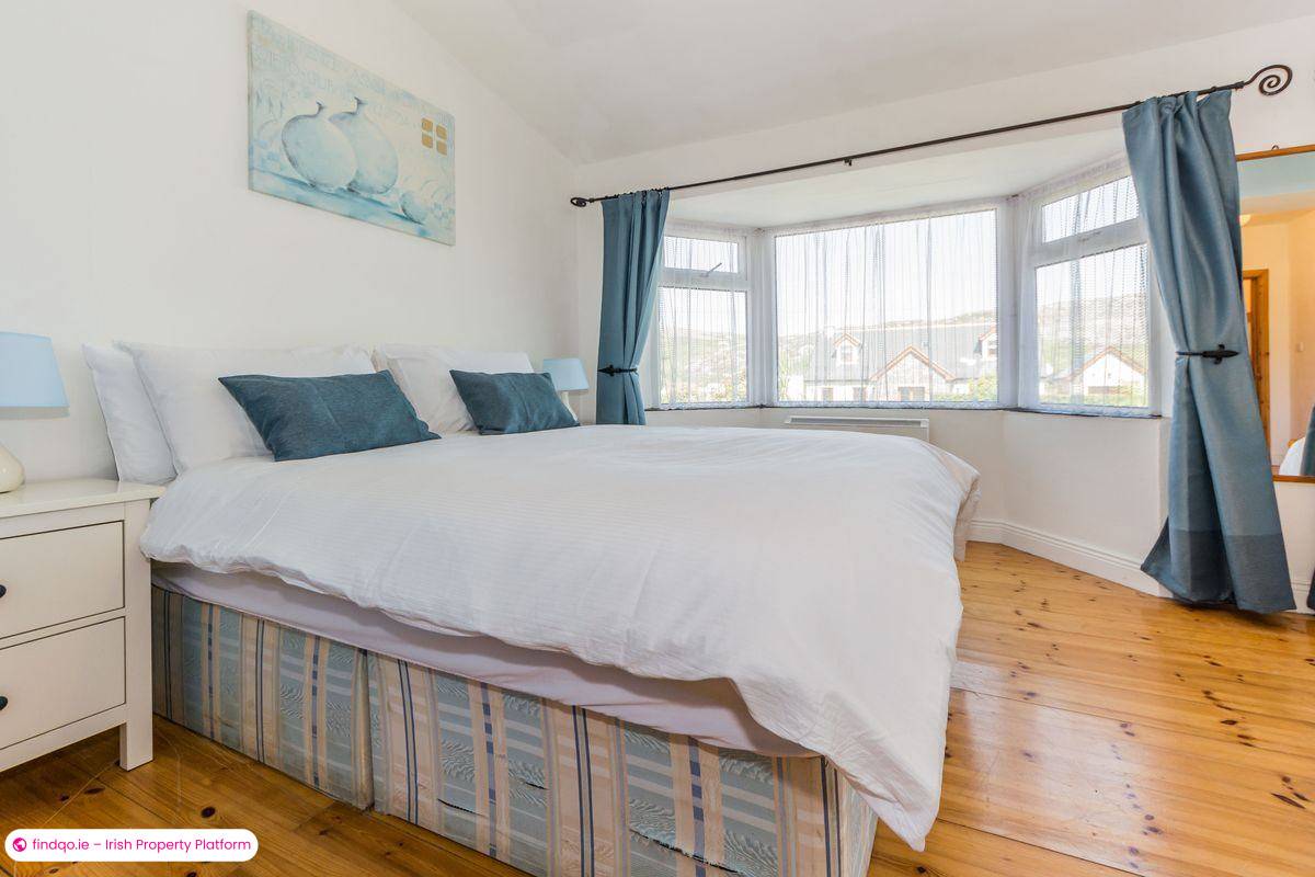 Apartment for Sale in Crookhaven, Cork