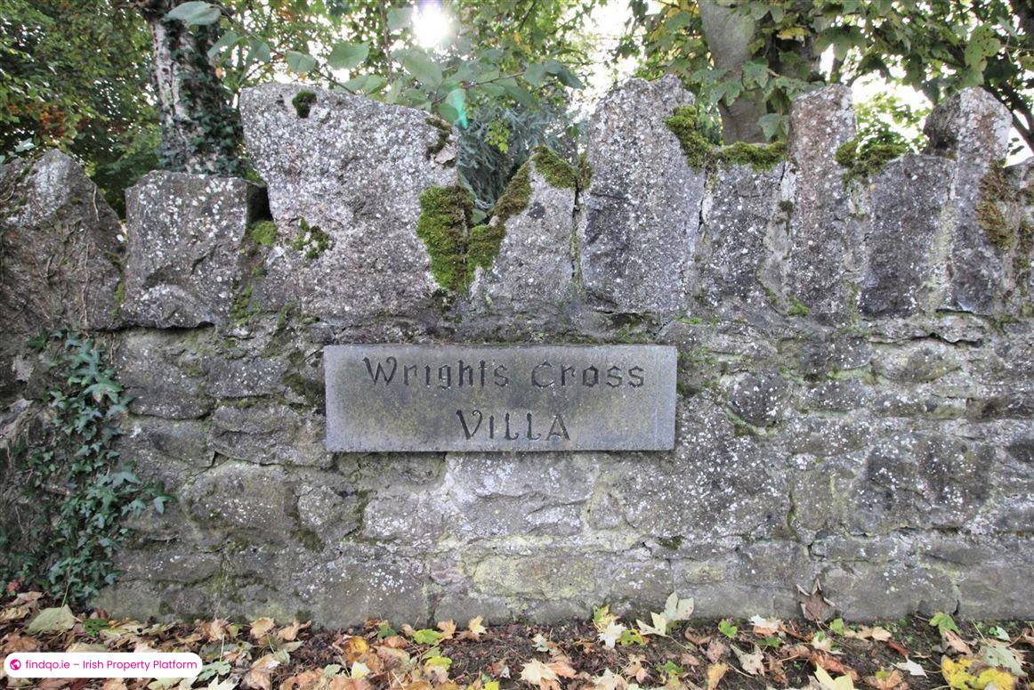 Detached house for Sale in Athy, Kildare
