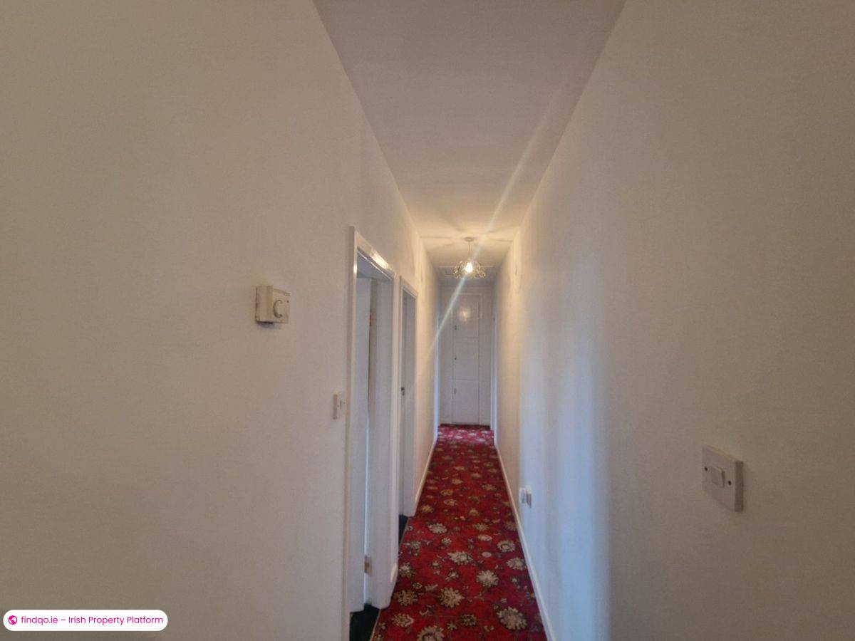 Detached house for Sale in Castlerea, Roscommon
