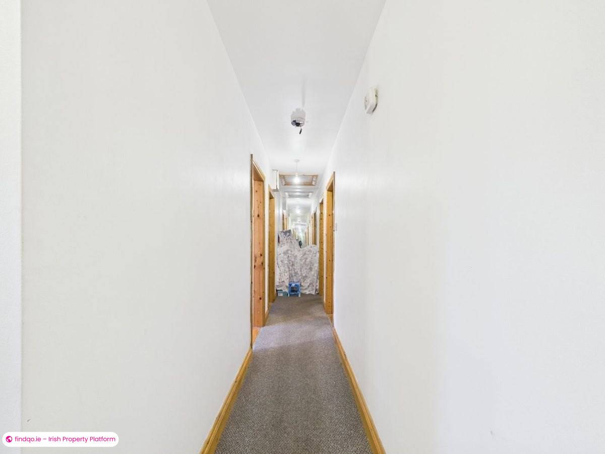 Detached house for Sale in Kilmacow, Kilkenny