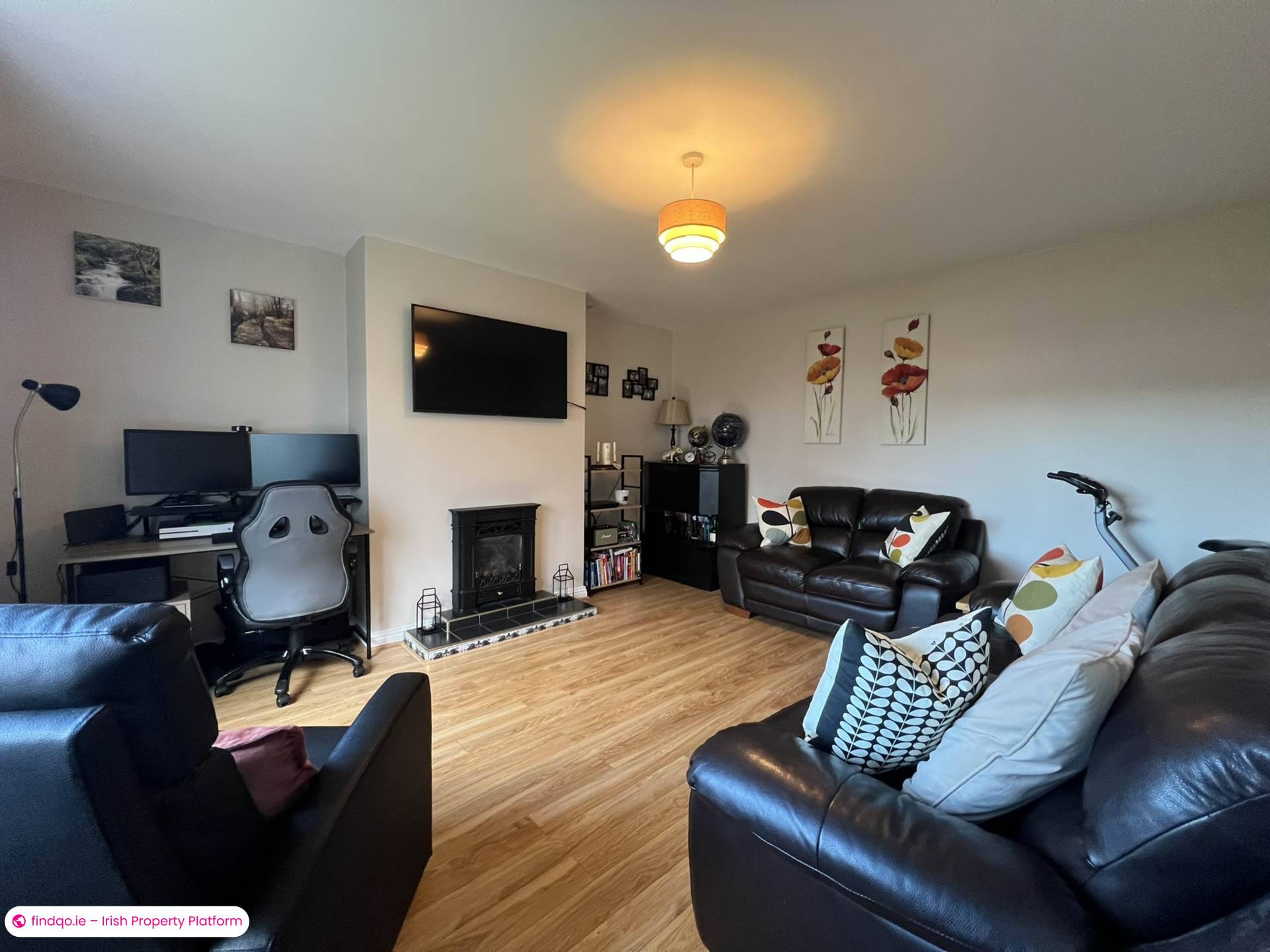 Semi-detached house for Sale in Clonmel, Tipperary