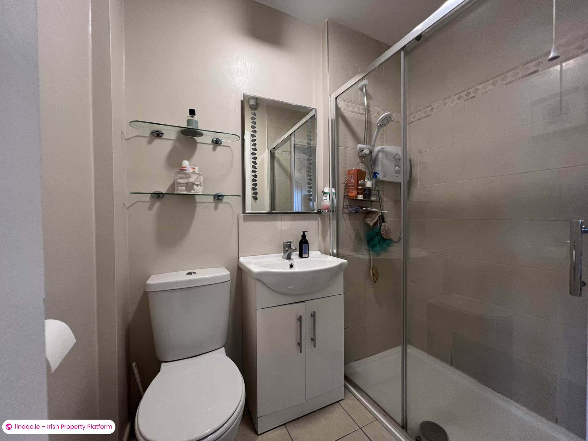 Semi-detached house for Sale in Clonmel, Tipperary
