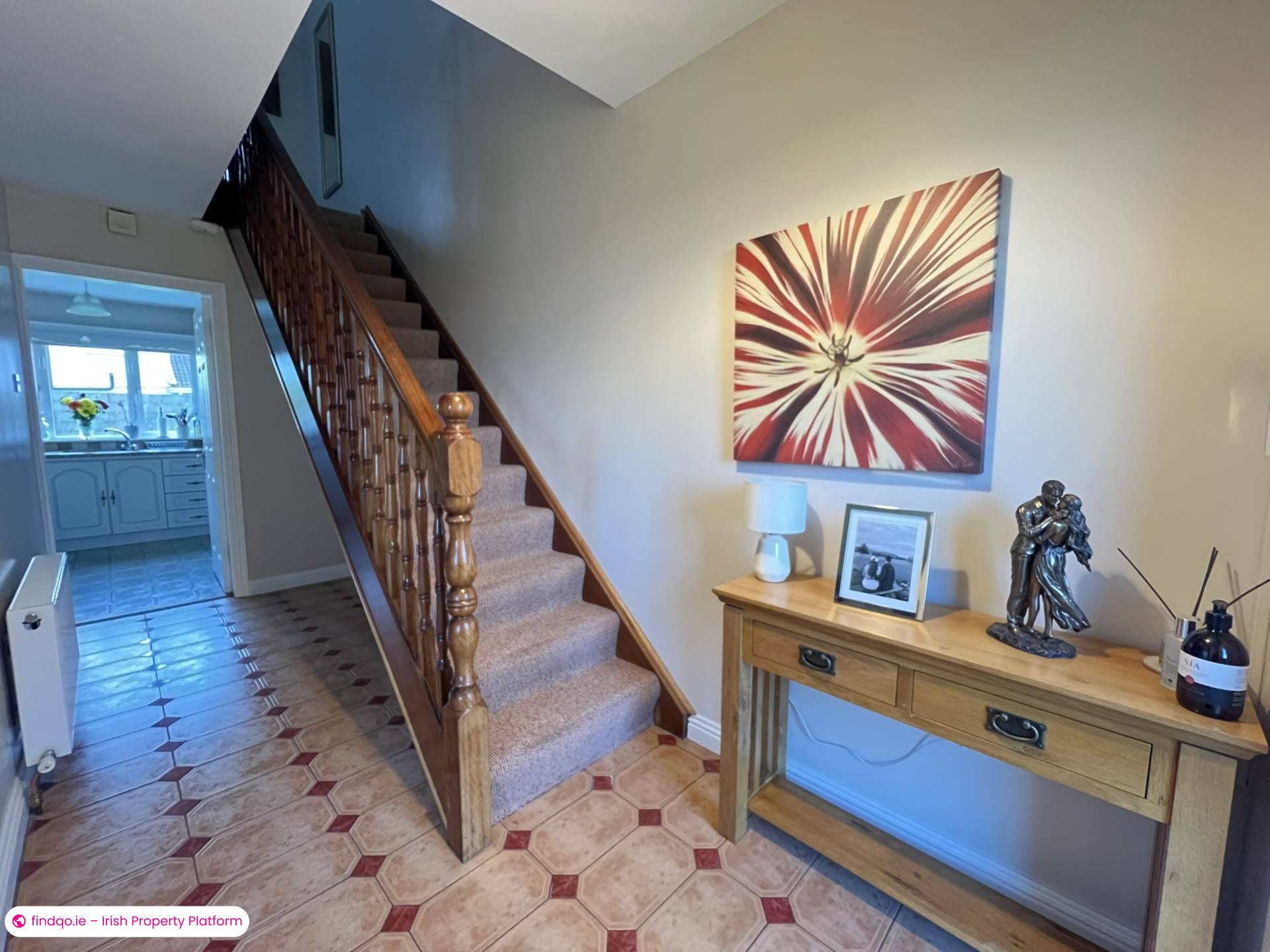 Semi-detached house for Sale in Clonmel, Tipperary