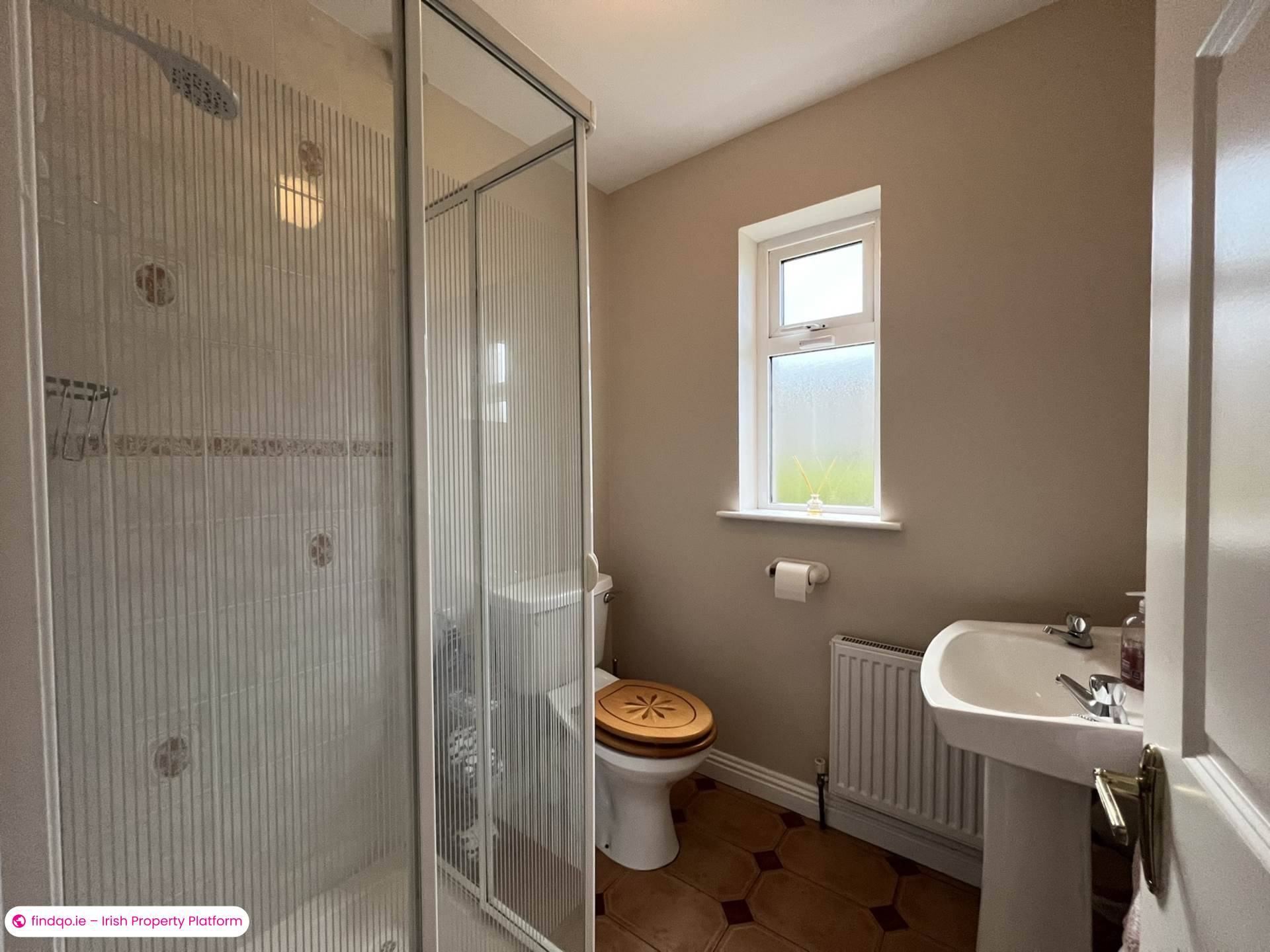 Semi-detached house for Sale in Clonmel, Tipperary
