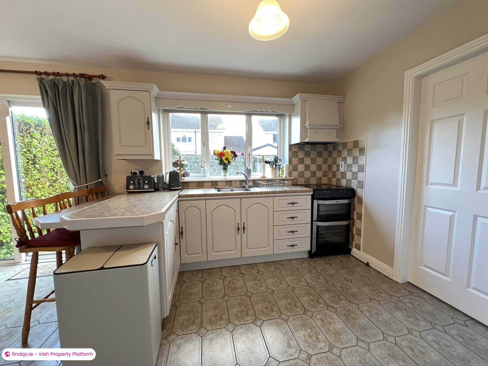 Semi-detached house for Sale in Clonmel, Tipperary