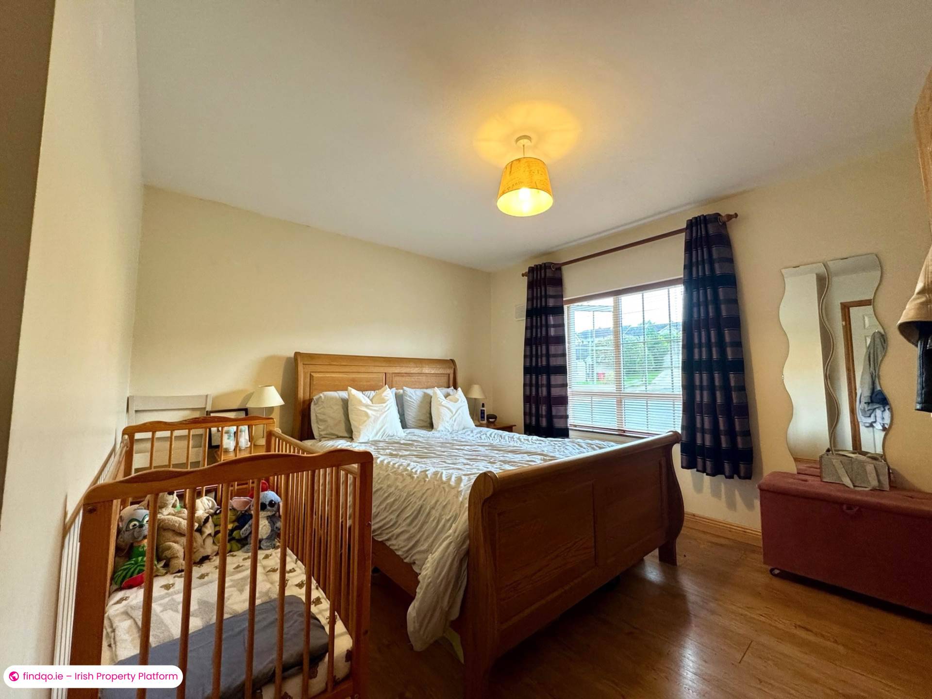 Semi-detached house for Sale in Clonmel, Tipperary