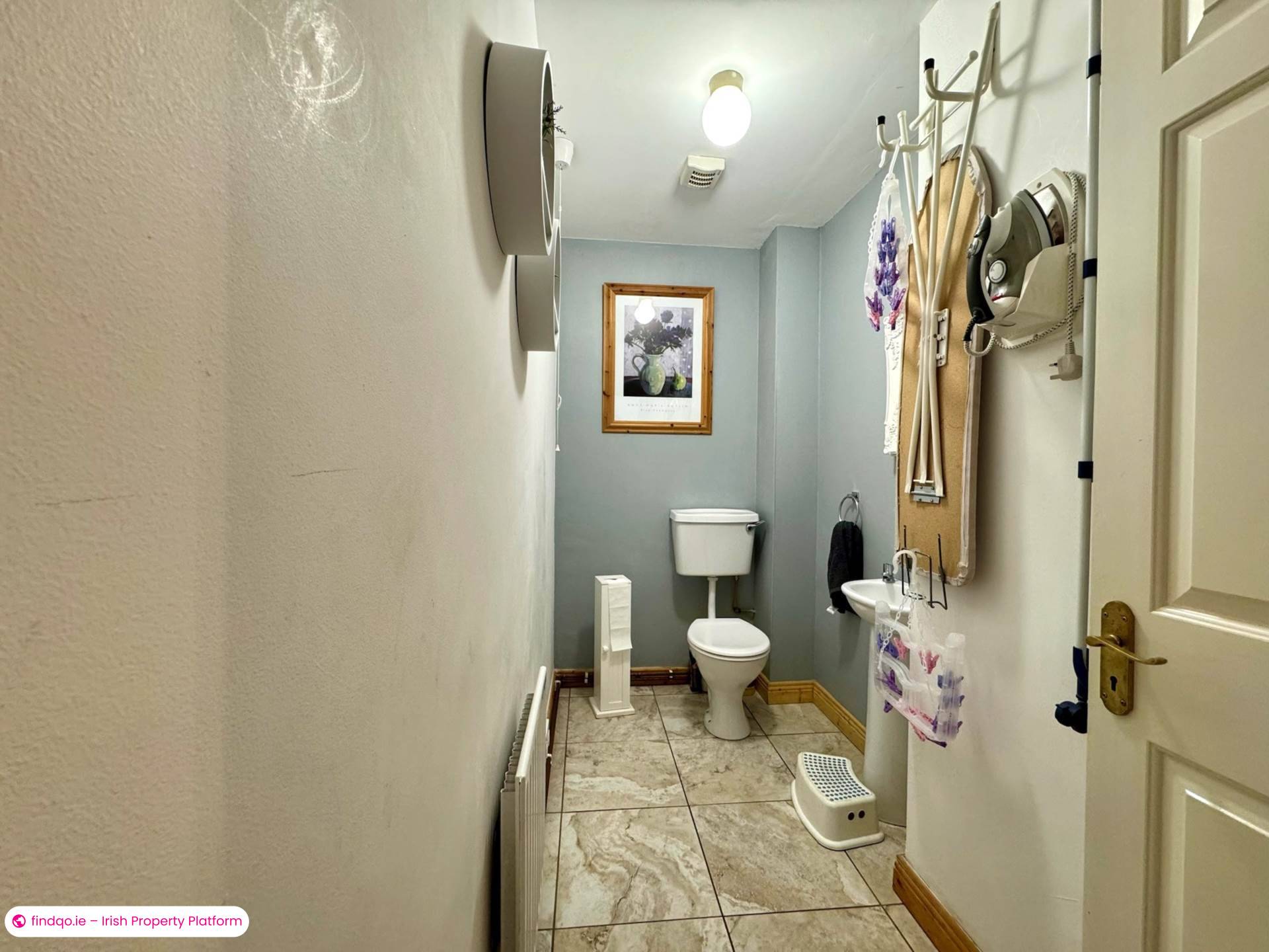 Semi-detached house for Sale in Clonmel, Tipperary