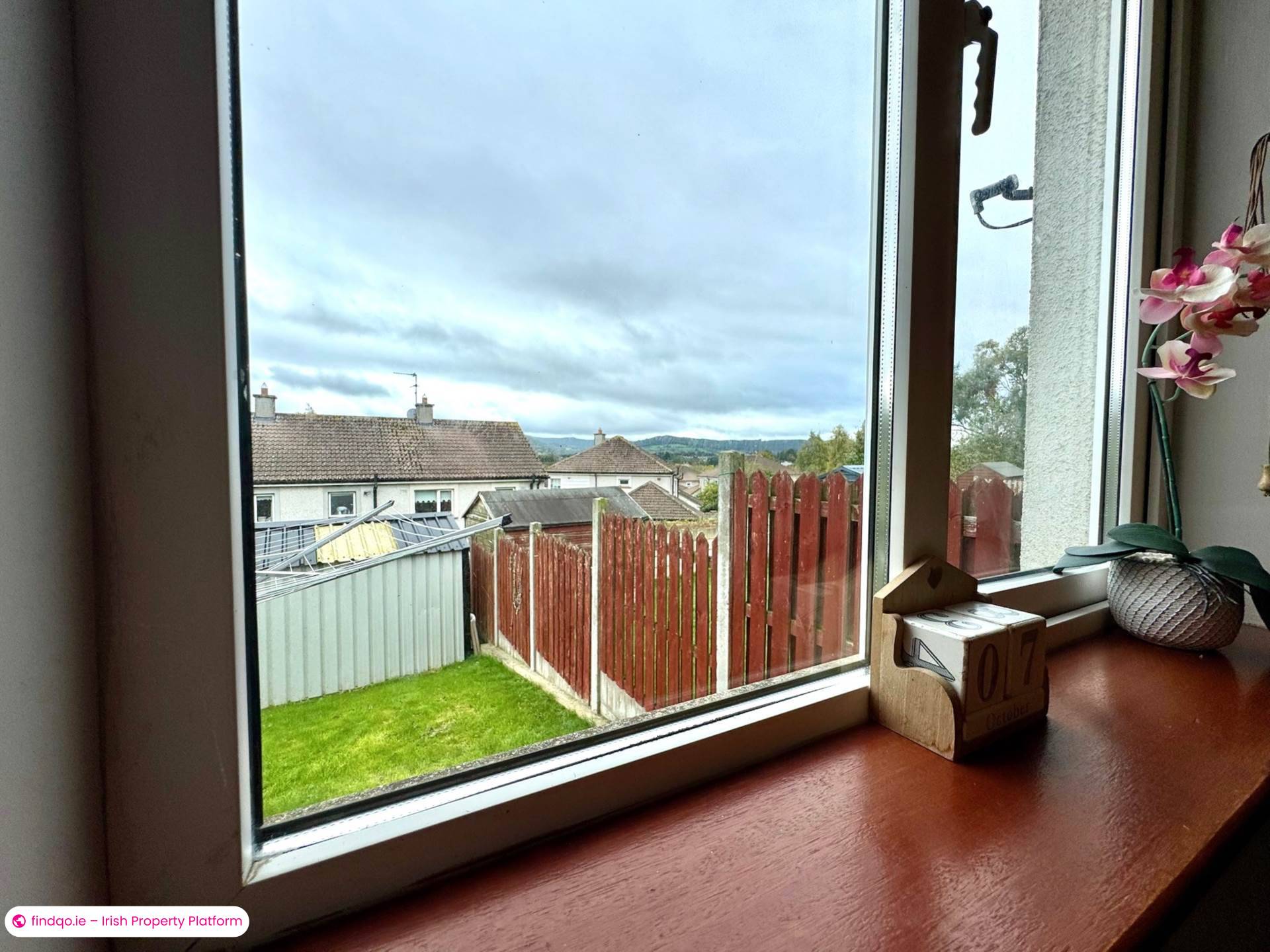 Semi-detached house for Sale in Clonmel, Tipperary