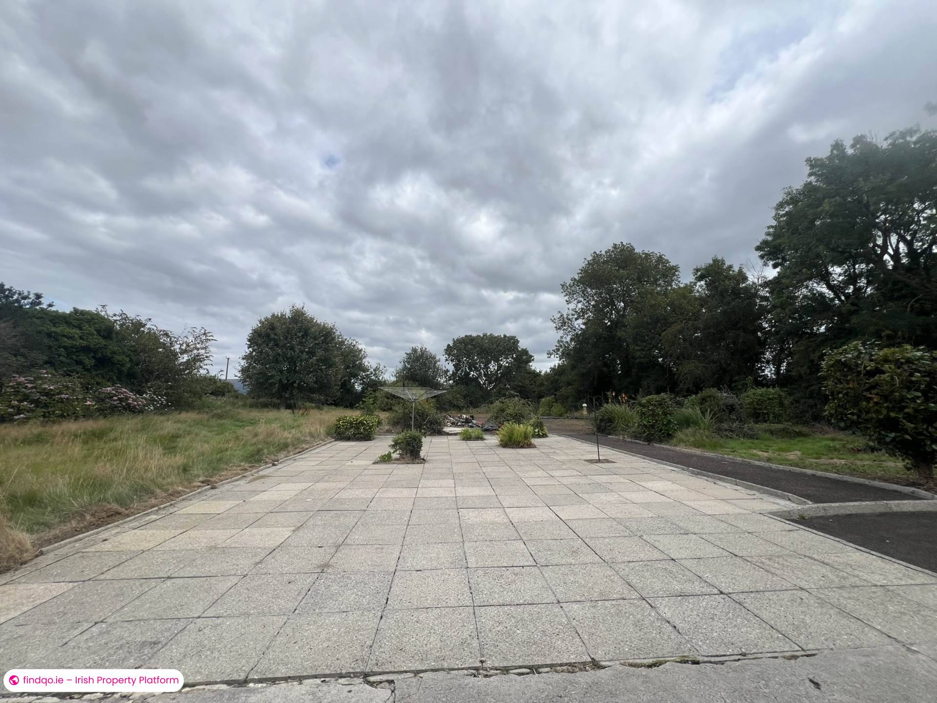 Bungalow for Sale in Clonmel, Tipperary