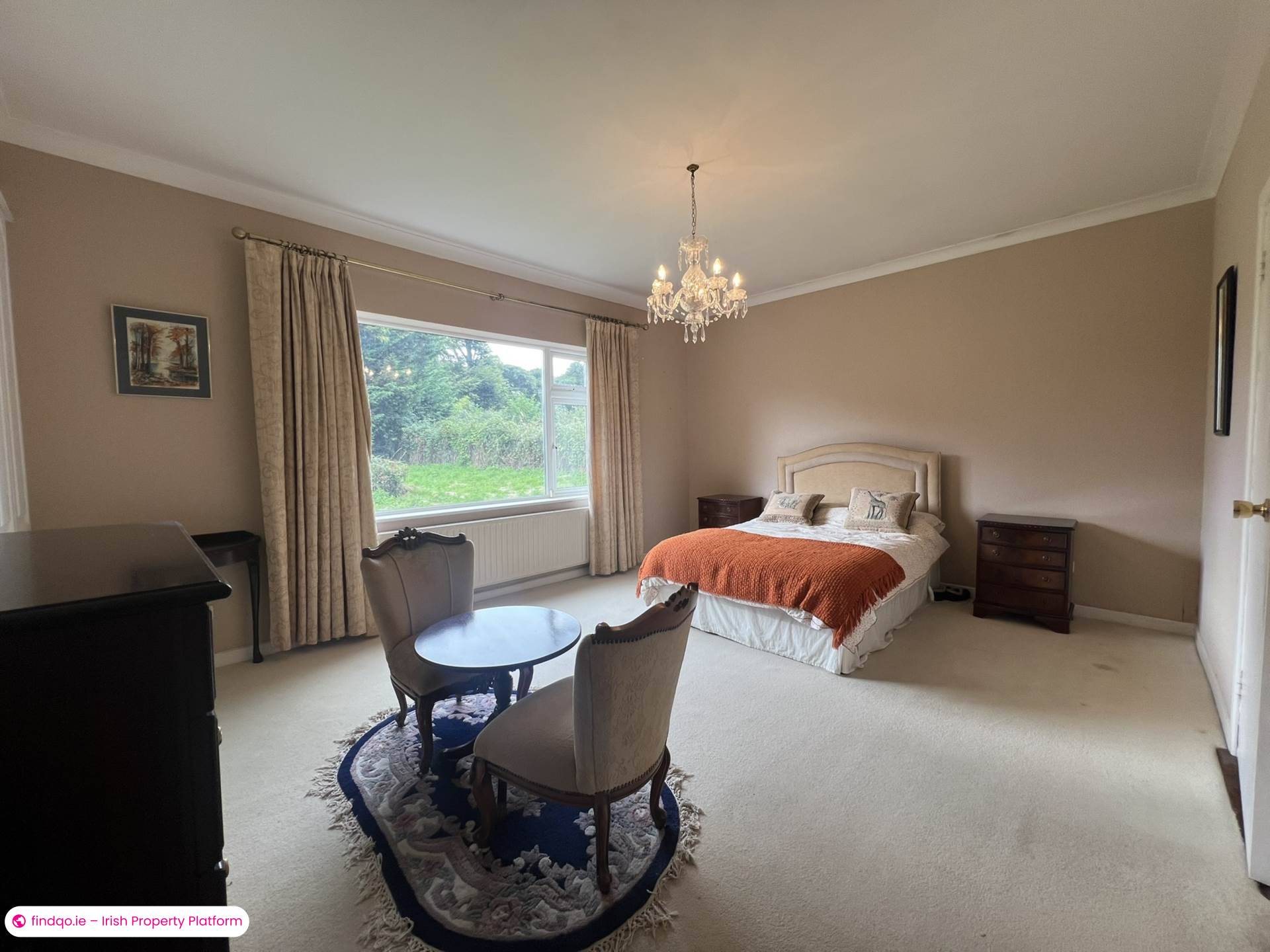 Bungalow for Sale in Clonmel, Tipperary
