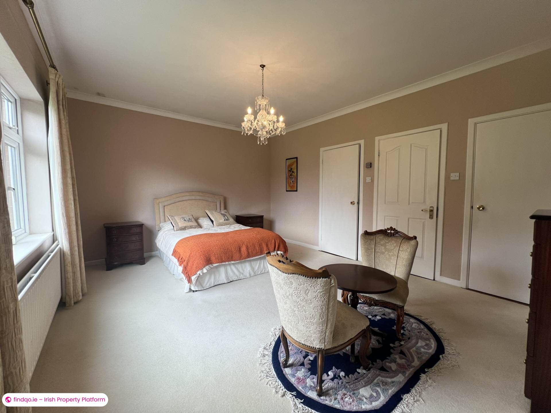 Bungalow for Sale in Clonmel, Tipperary