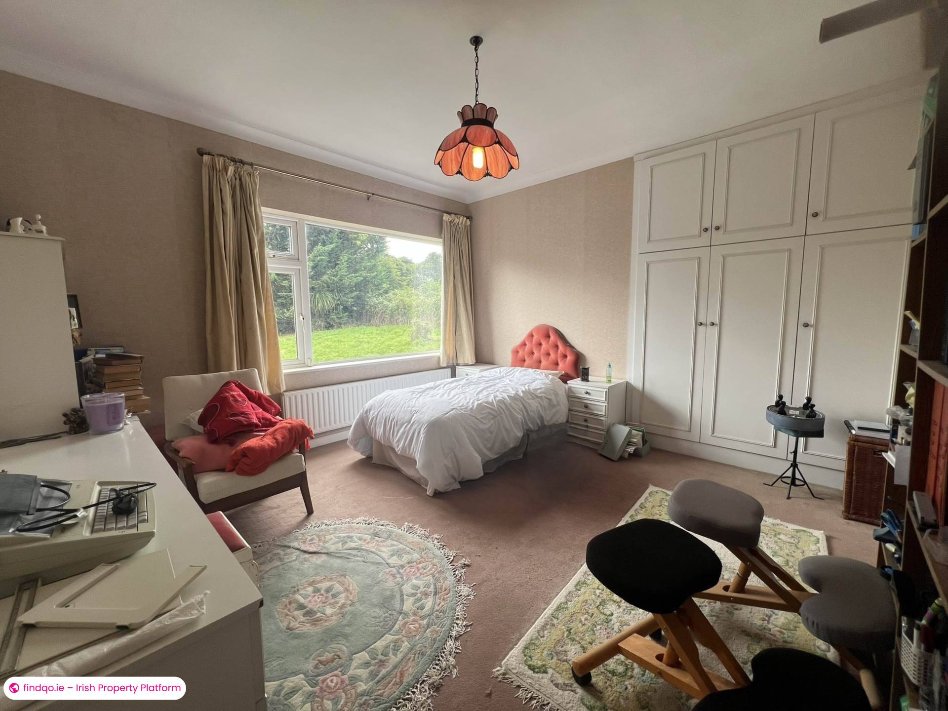 Bungalow for Sale in Clonmel, Tipperary