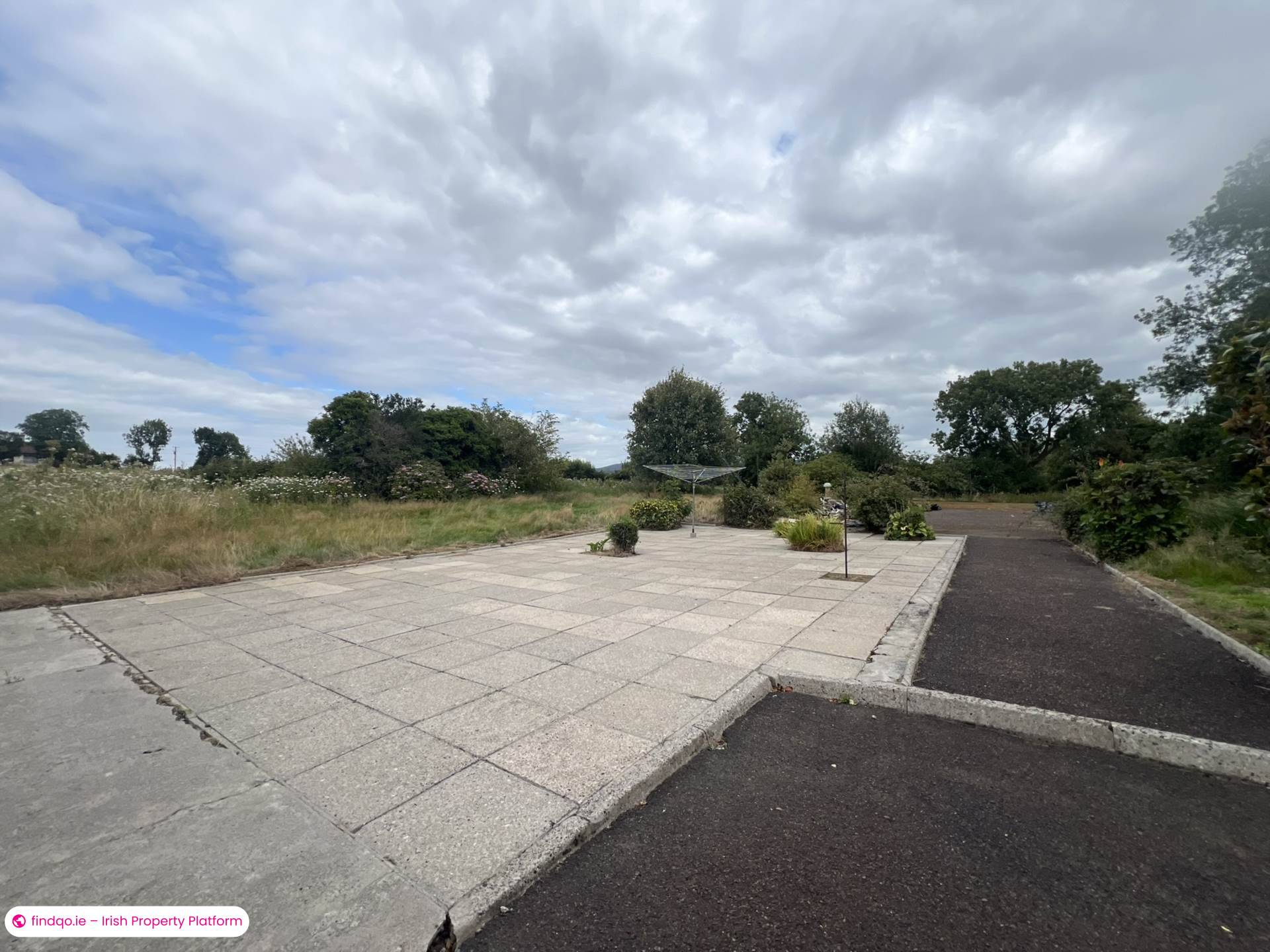 Bungalow for Sale in Clonmel, Tipperary