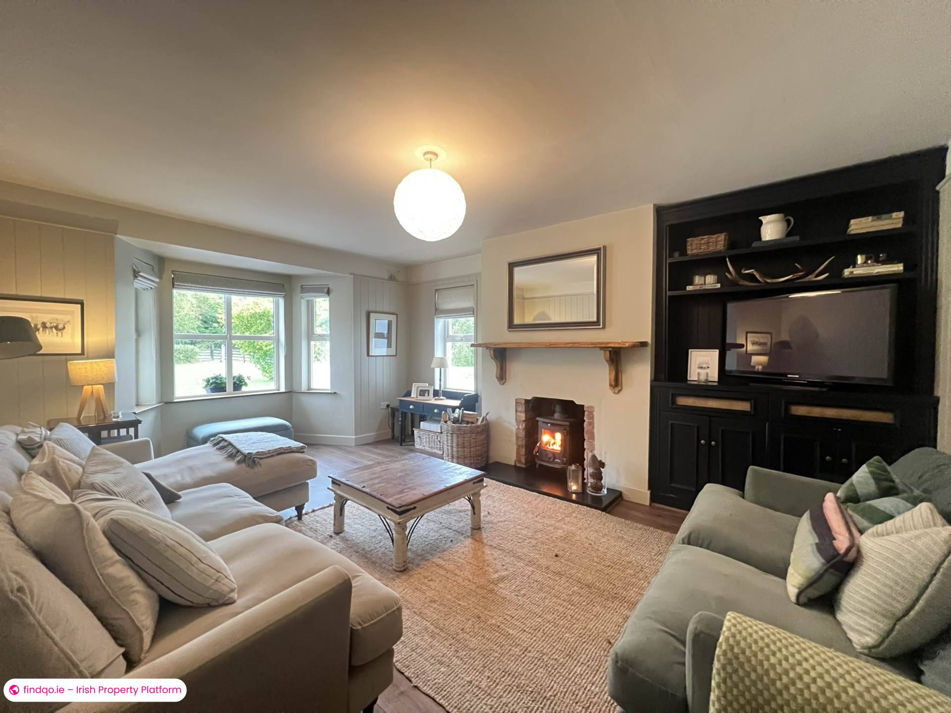 Detached house for Sale in Clonmel, Tipperary