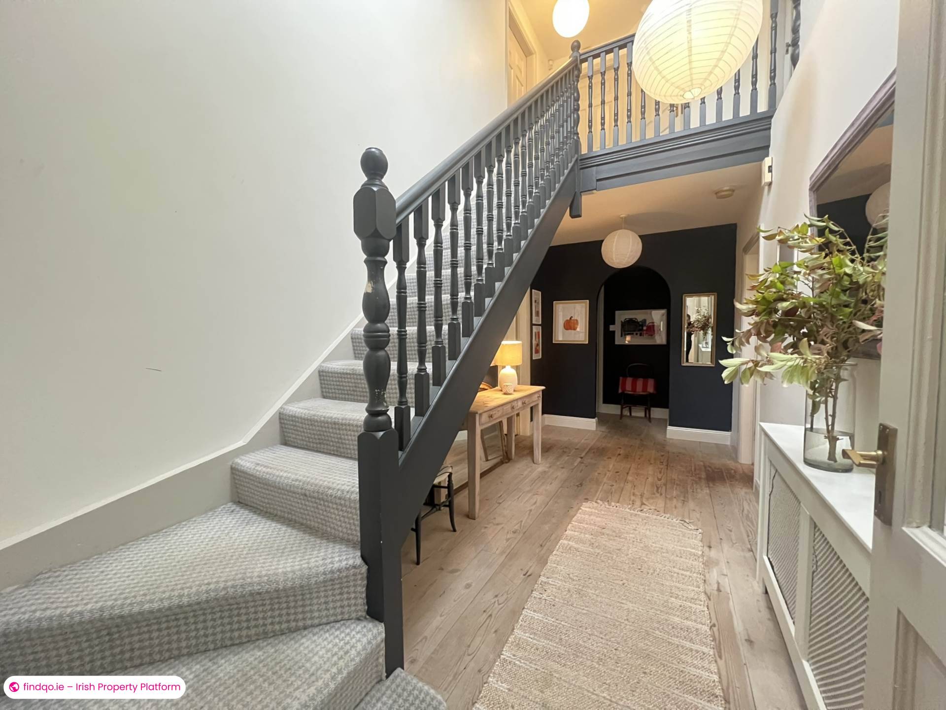 Detached house for Sale in Clonmel, Tipperary