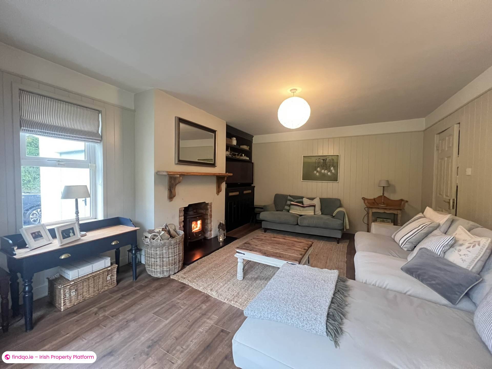 Detached house for Sale in Clonmel, Tipperary