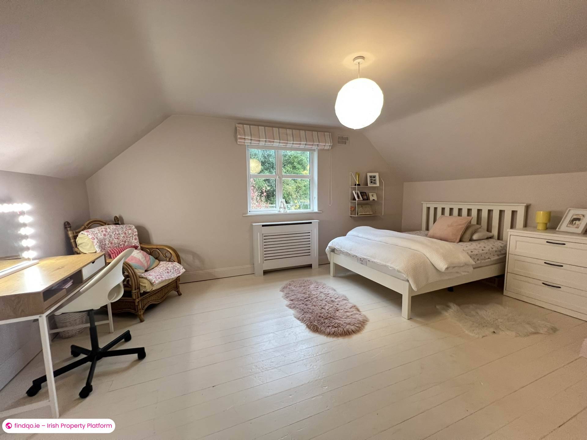 Detached house for Sale in Clonmel, Tipperary