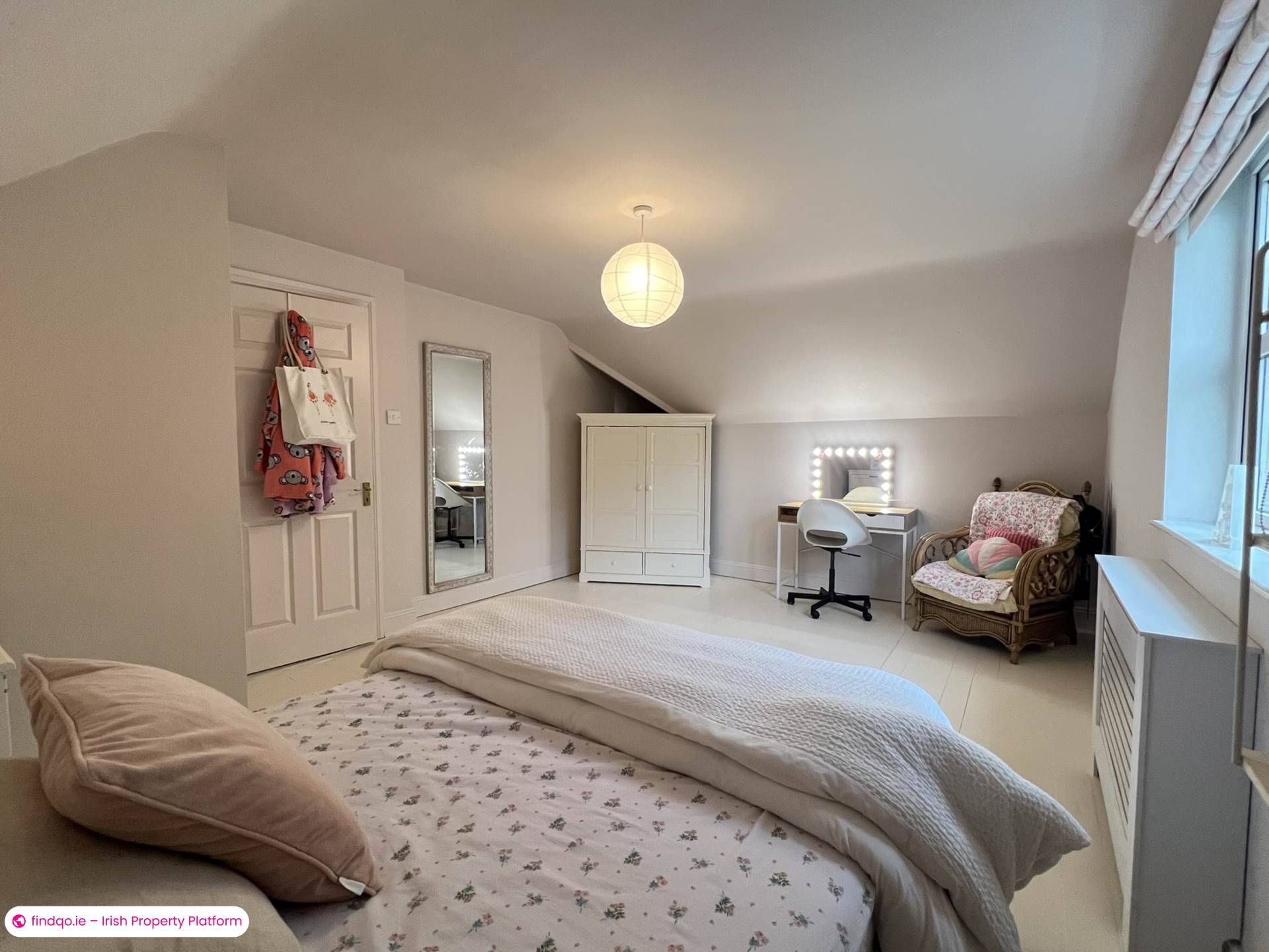Detached house for Sale in Clonmel, Tipperary