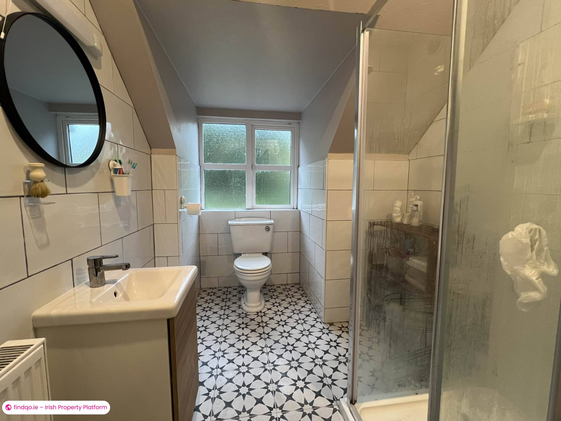 Detached house for Sale in Clonmel, Tipperary