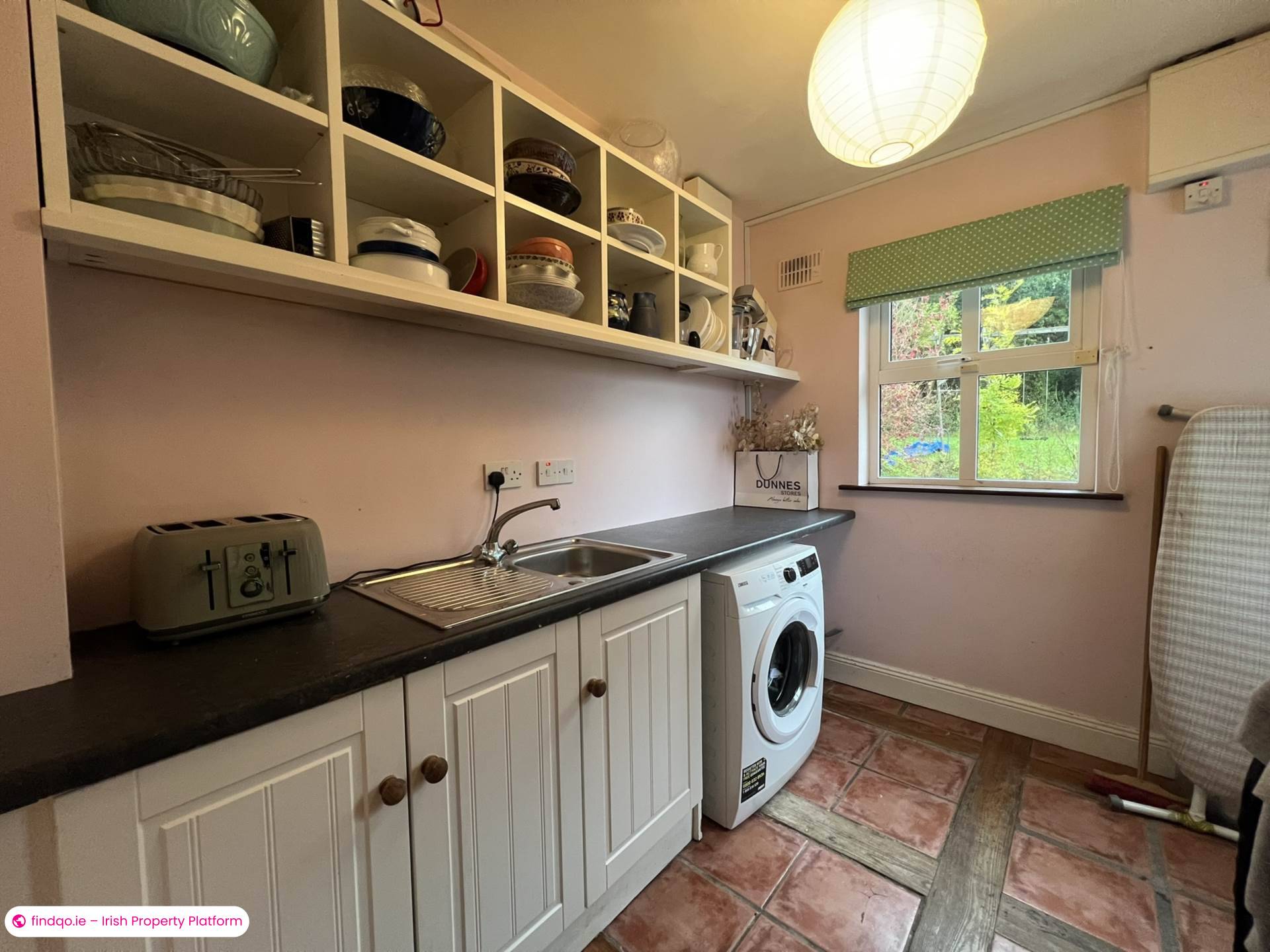Detached house for Sale in Clonmel, Tipperary